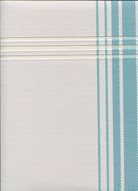 Accents Decorline Wallpaper DL30474 By Premier