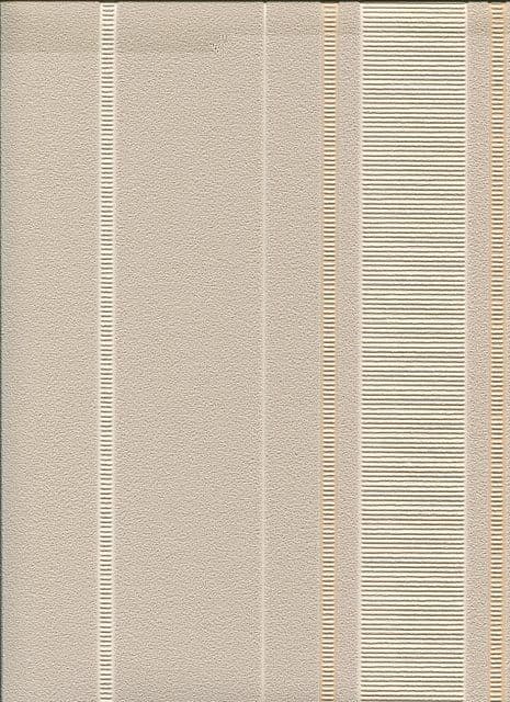 Accents Decorline Wallpaper DL30487 By Premier