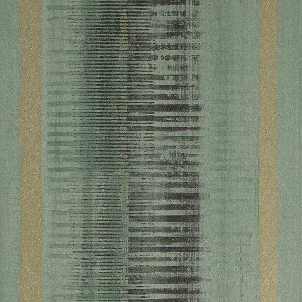 Adonea Hermes Woody Green Wallpaper Page 17 64291 By Hohenberger For Galerie