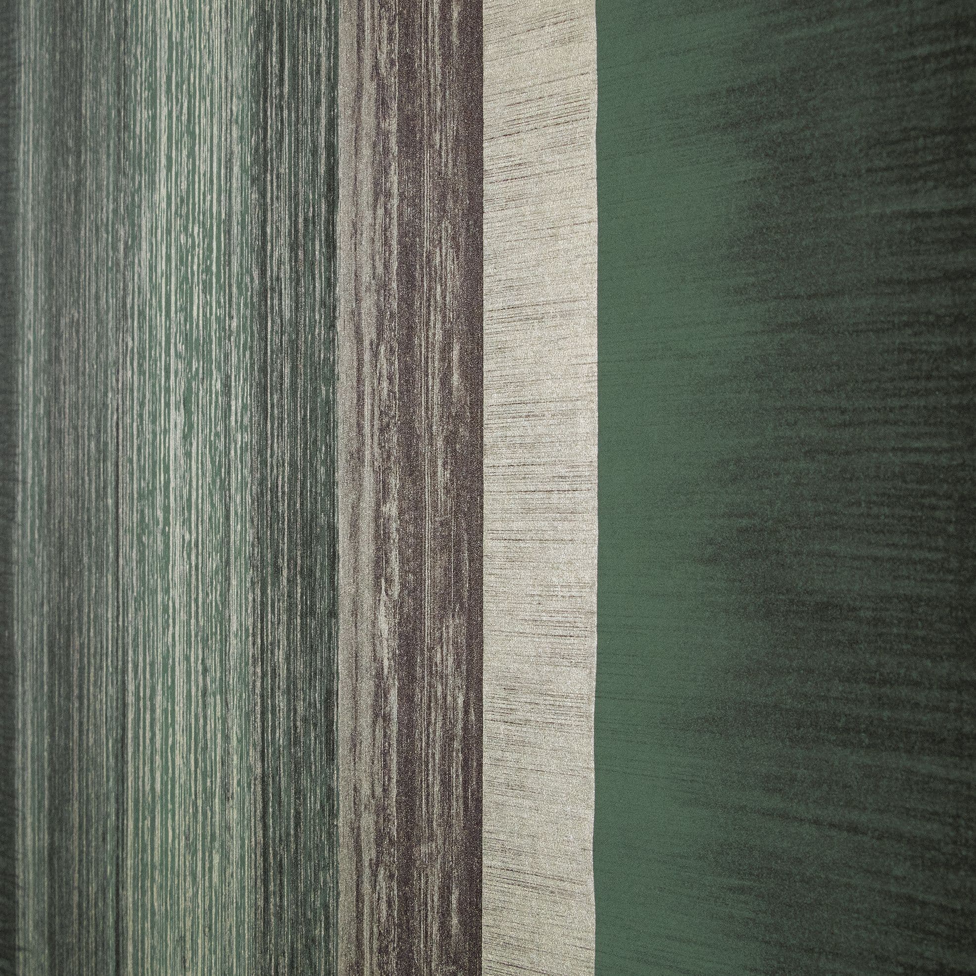 Adonea Poseidon Woody Green Wallpaper Page 18 64292 By Hohenberger For Galerie