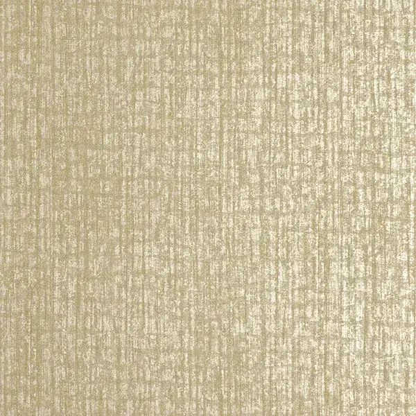 Adonea Zeus Gold Wallpaper Page 19 26 64297 By Hohenberger For Galerie