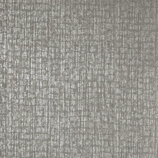 Adonea Zeus Slate Grey Wallpaper Page 7 64280 By Hohenberger For Galerie