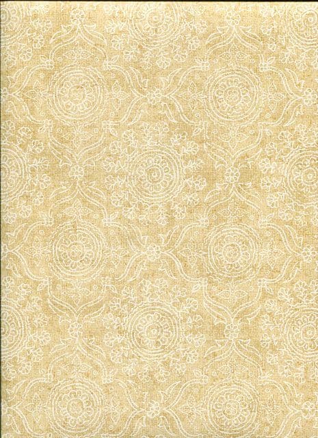 Alhambra Wallpaper Mirador Texture 2618-21335 By Kenneth James For Portfolio