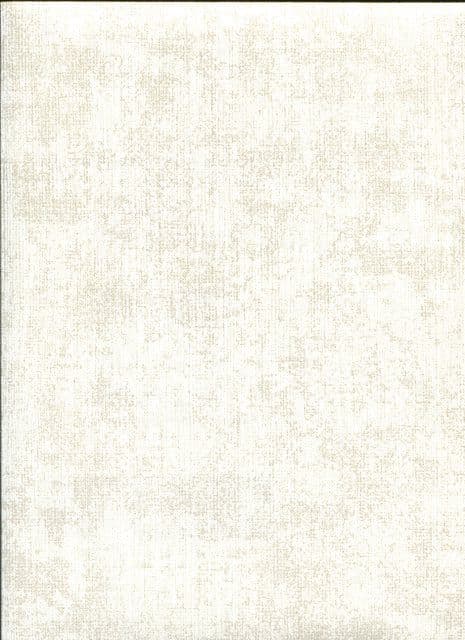 Alhambra Wallpaper Sultan Texture 2618-21348 By Kenneth James For Portfolio