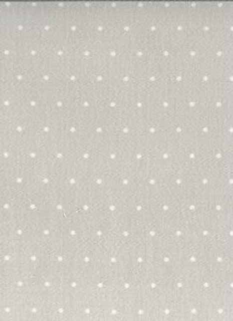 Alice & Paul Fabric AEP19109239 AEP 1910 92 39 By Casadeco