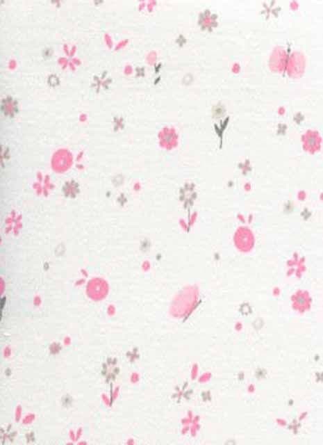 Alice & Paul Fabric AEP28214312 AEP 2821 43 12 By Casadeco