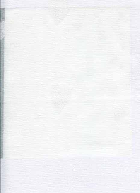Alice & Paul Fabric AEP28240122 AEP 2824 01 22 By Casadeco