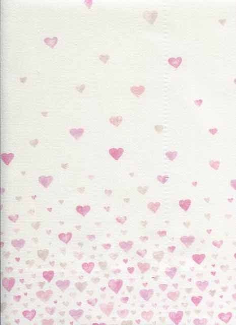 Alice & Paul Fabric Panel AEP28264233 AEP 2826 42 33 By Casadeco