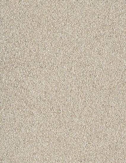 Alina Wallpaper Granito Beige ALI403 or ALI 403 By Guy Masureel