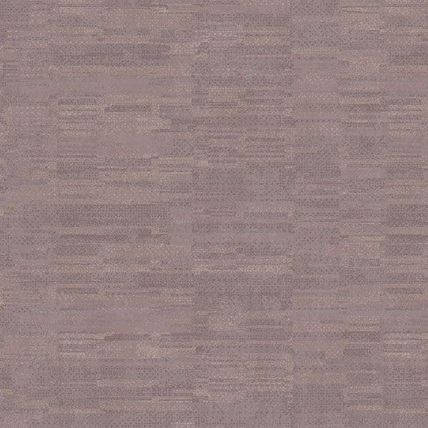 Allure Wallpaper 59401 By Marburg For Galerie