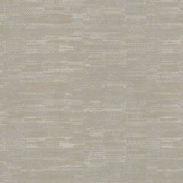 Allure Wallpaper 59403 By Marburg For Galerie