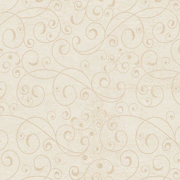 Allure Wallpaper 59417 By Marburg For Galerie