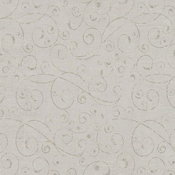 Allure Wallpaper 59418 By Marburg For Galerie