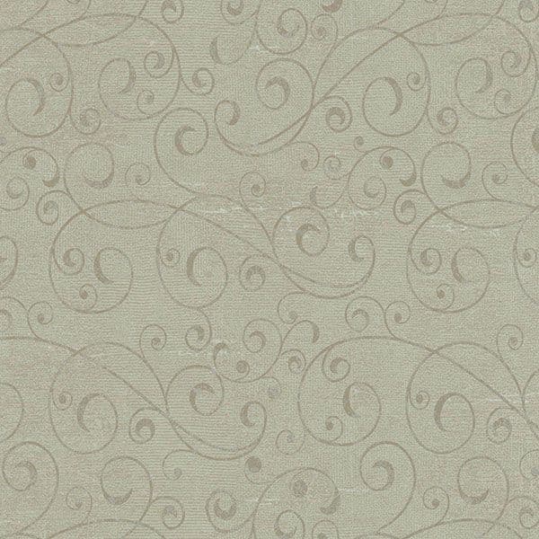 Allure Wallpaper 59419 By Marburg For Galerie