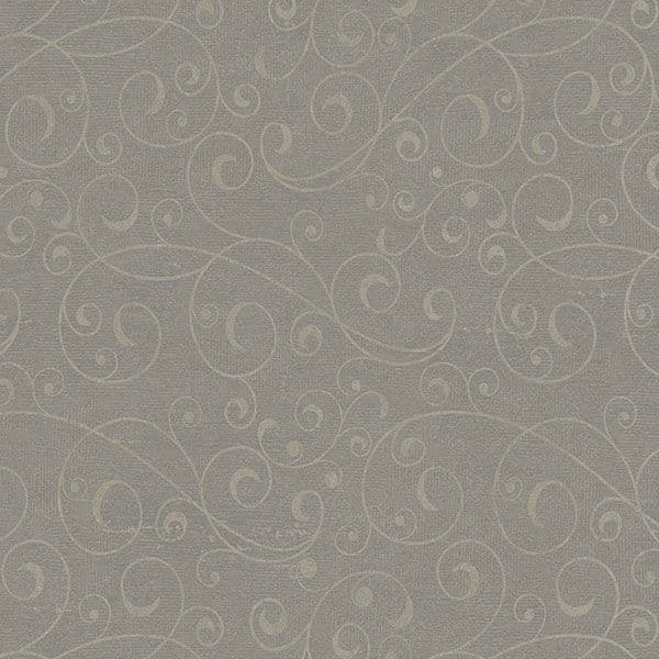 Allure Wallpaper 59420 By Marburg For Galerie