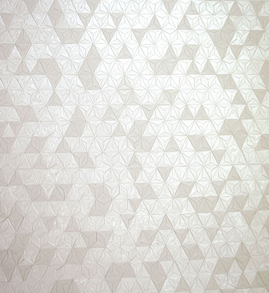 Alocasia Origami Dove Wallpaper 35983 By Holden Decor For Colemans