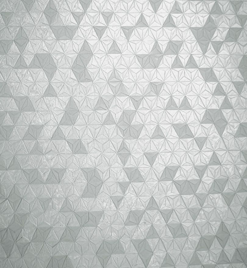 Alocasia Origami Grey Wallpaper 35980 By Holden Decor For Colemans