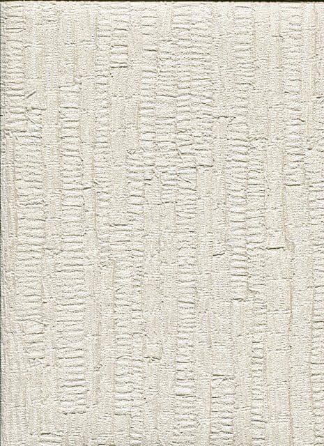 Alocasia Ornella Bark Texture Taupe Wallpaper 35966 By Holden Decor For Colemans