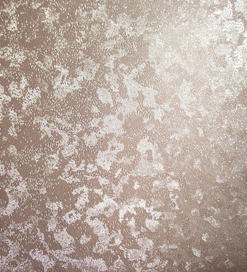 Alocasia Ornella Sequins Rose Gold Wallpaper 35970 By Holden Decor For Colemans