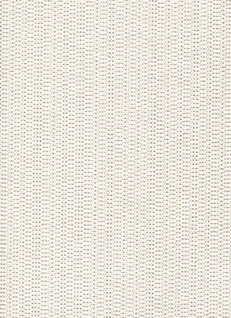 Alpha Wallpaper AL1002-1 By Design id For Colemans