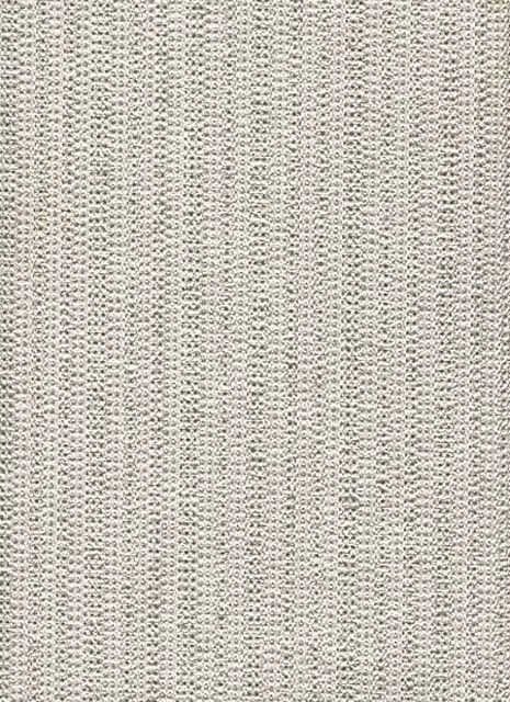 Alpha Wallpaper AL1002-2 By Design id For Colemans