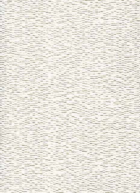 Alpha Wallpaper AL1005-1 By Design id For Colemans