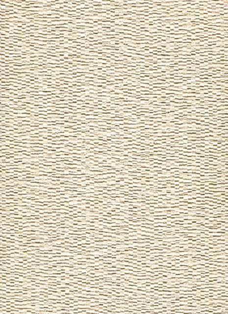 Alpha Wallpaper AL1005-4 By Design id For Colemans