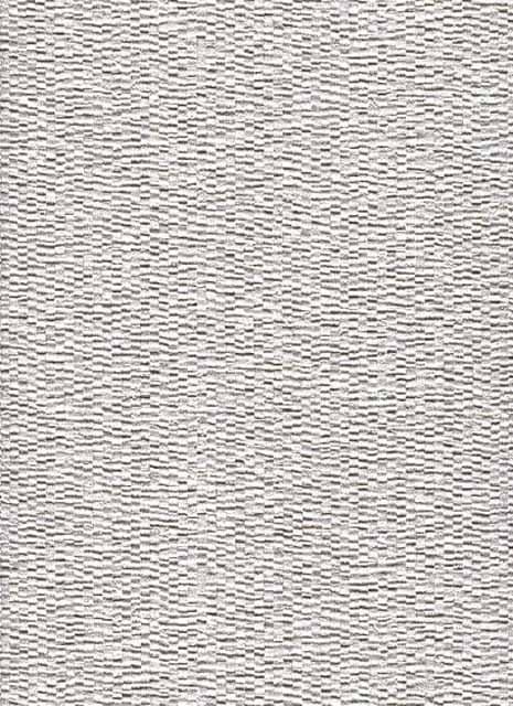 Alpha Wallpaper AL1005-5 By Design id For Colemans