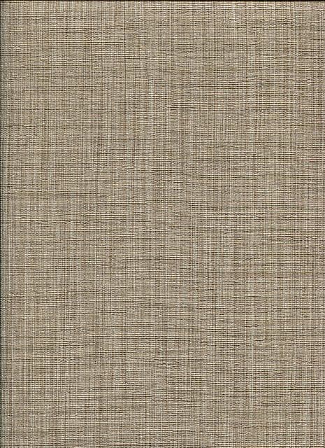 Alta Gamma AltaGamma Life Wallpaper Chia 23545 By Sirpi For Colemans