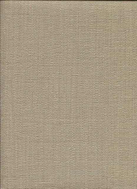 Alta Gamma AltaGamma Modern Living Home 2 Wallpaper 15860 By Sirpi For Colemans