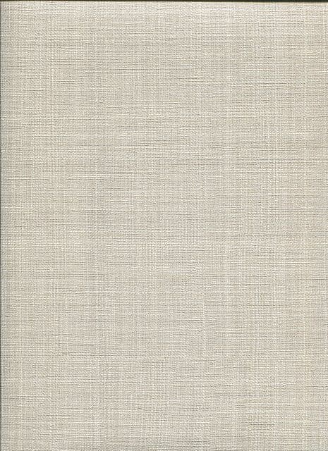 Alta Gamma AltaGamma Modern Living Home 2 Wallpaper 20800 By Sirpi For Colemans