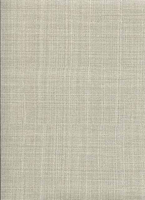 Alta Gamma AltaGamma Modern Living Home 2 Wallpaper 20801 By Sirpi For Colemans