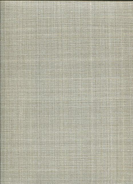 Alta Gamma AltaGamma Modern Living Home 2 Wallpaper 20802 By Sirpi For Colemans