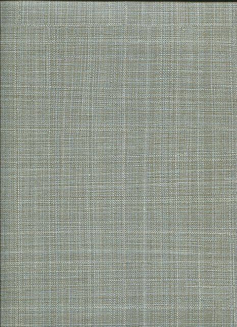 Alta Gamma AltaGamma Modern Living Home 2 Wallpaper 20803 By Sirpi For Colemans