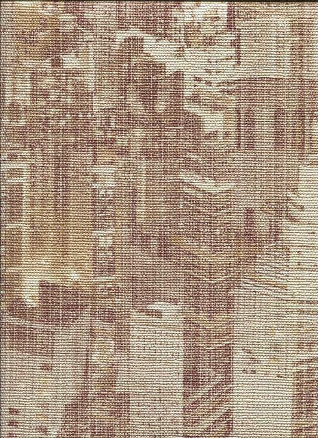 Alta Gamma AltaGamma Modern Living Home 2 Wallpaper 20822 By Sirpi For Colemans