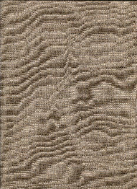 Alta Gamma AltaGamma Modern Living Home 2 Wallpaper 20860 By Sirpi For Colemans