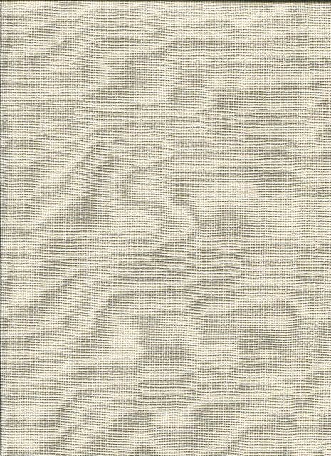 Alta Gamma AltaGamma Modern Living Home 2 Wallpaper 20862 By Sirpi For Colemans