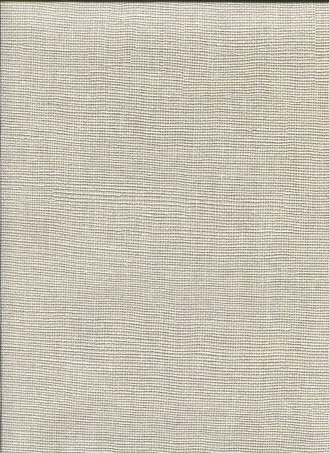 Alta Gamma AltaGamma Modern Living Home 2 Wallpaper 20864 By Sirpi For Colemans