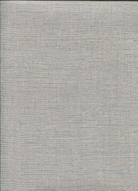 Alta Gamma AltaGamma Modern Living Home 2 Wallpaper 20866 By Sirpi For Colemans