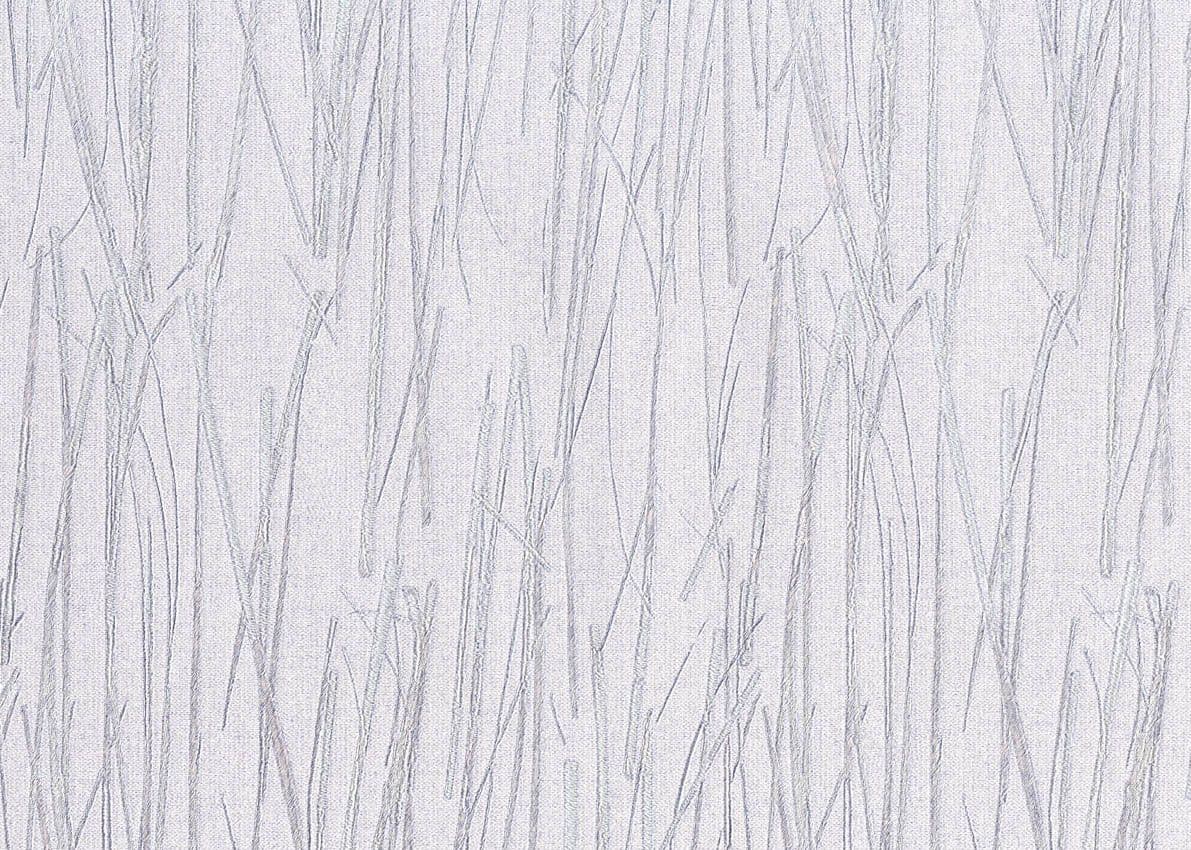 Alta Gamma Evolution Best Of Wallpaper Disegno Pioggia 20710 By Sirpi For Colemans