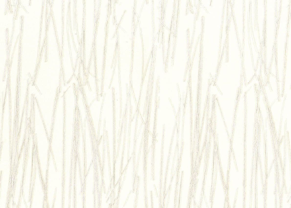 Alta Gamma Evolution Best Of Wallpaper Disegno Pioggia 20711 By Sirpi For Colemans