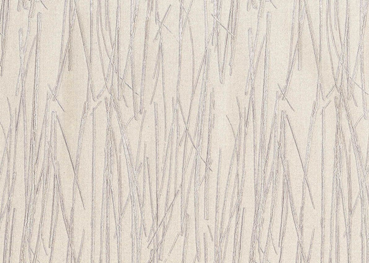 Alta Gamma Evolution Best Of Wallpaper Disegno Pioggia 20712 By Sirpi For Colemans