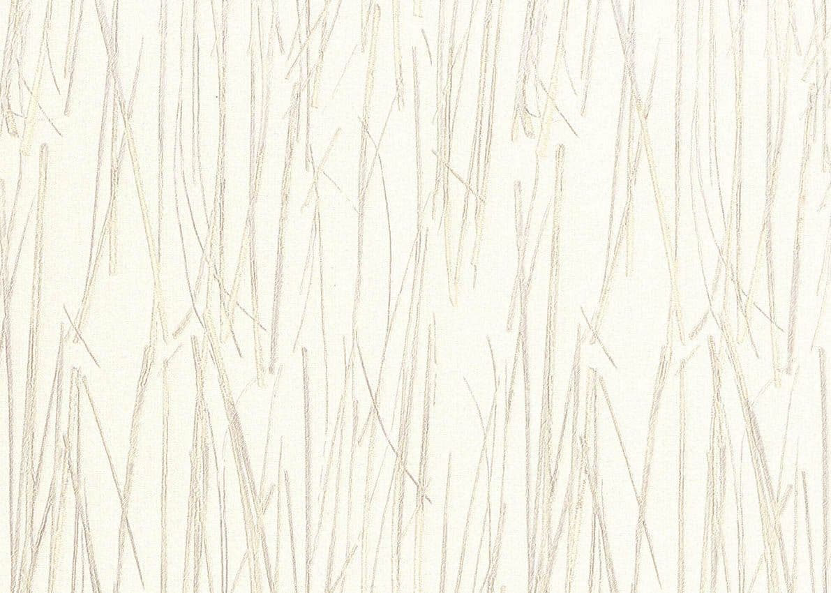 Alta Gamma Evolution Best Of Wallpaper Disegno Pioggia 20713 By Sirpi For Colemans