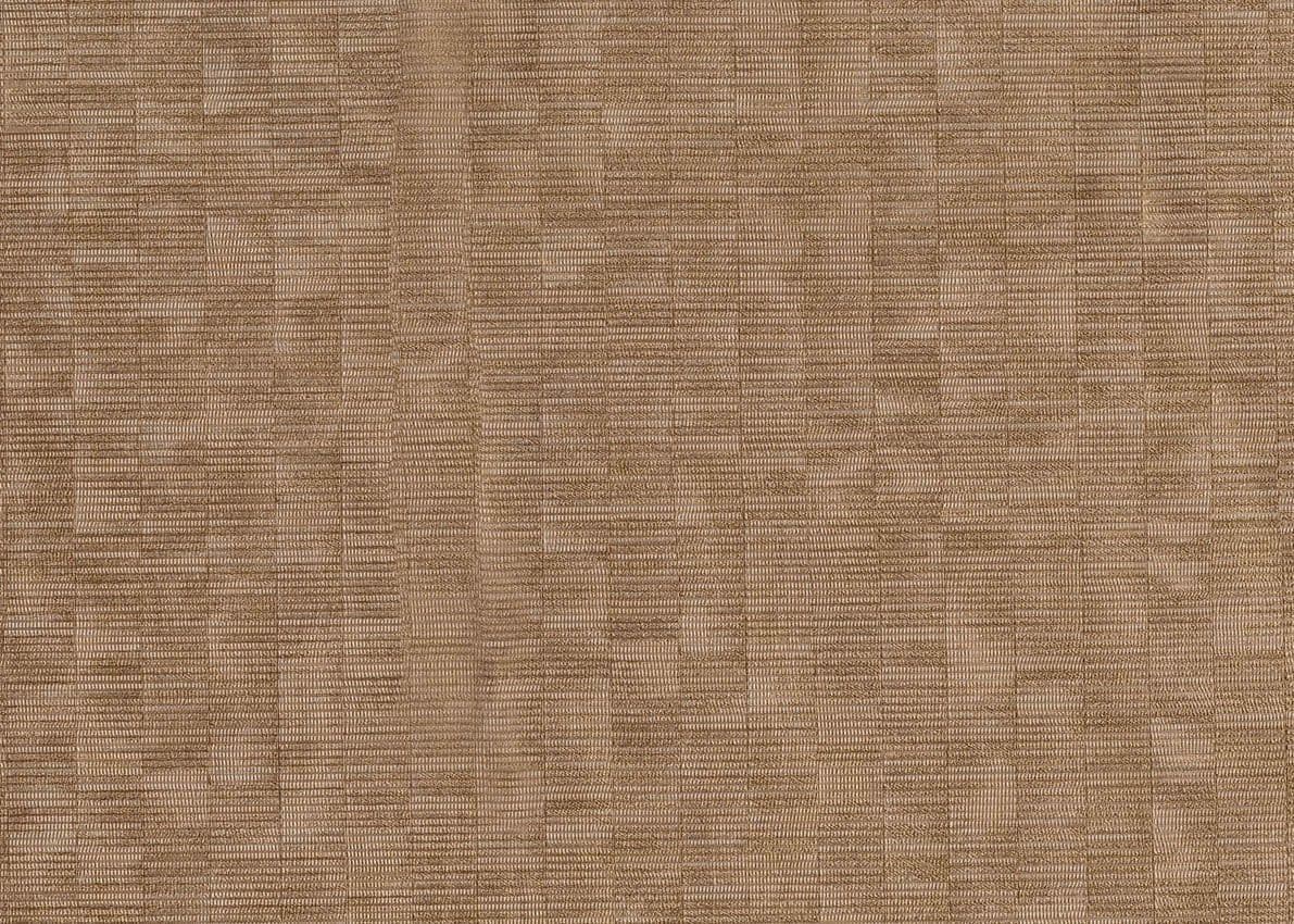 Alta Gamma Evolution Best Of Wallpaper Unito Giava 20758 By Sirpi For Colemans