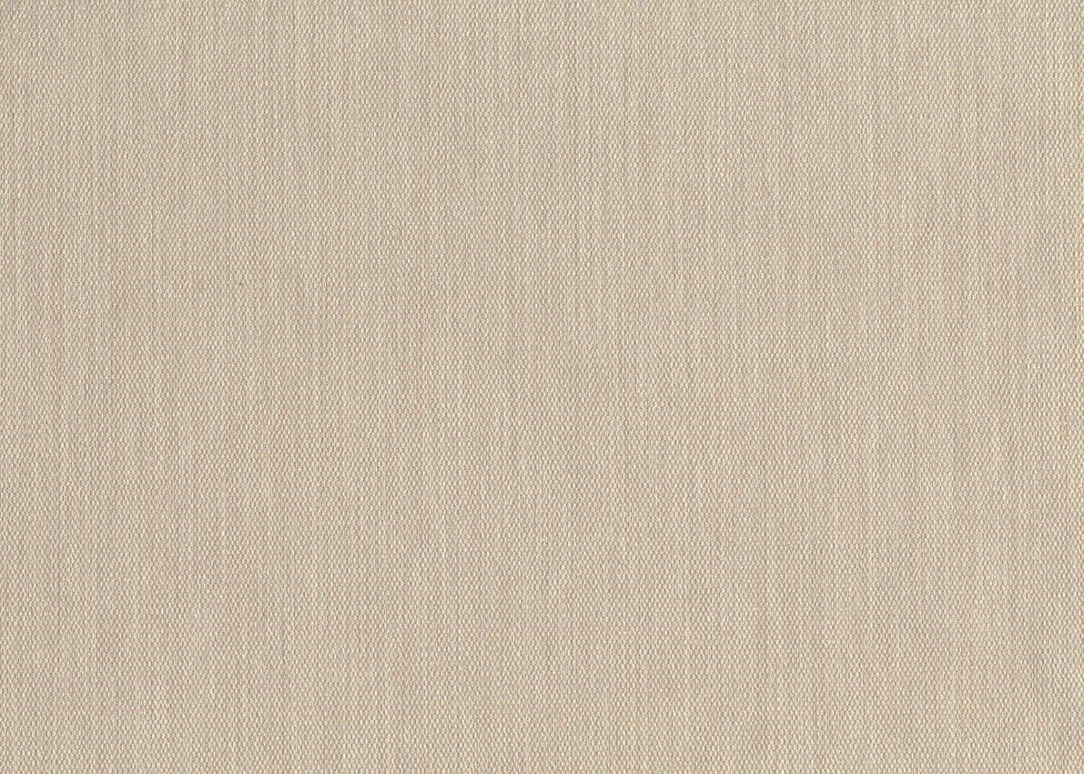 Alta Gamma Evolution Best Of Wallpaper Unito Ines 20771 By Sirpi For Colemans