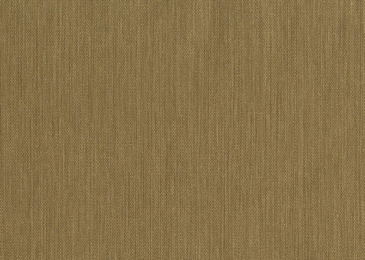 Alta Gamma Evolution Best Of Wallpaper Unito Ines 20773 By Sirpi For Colemans