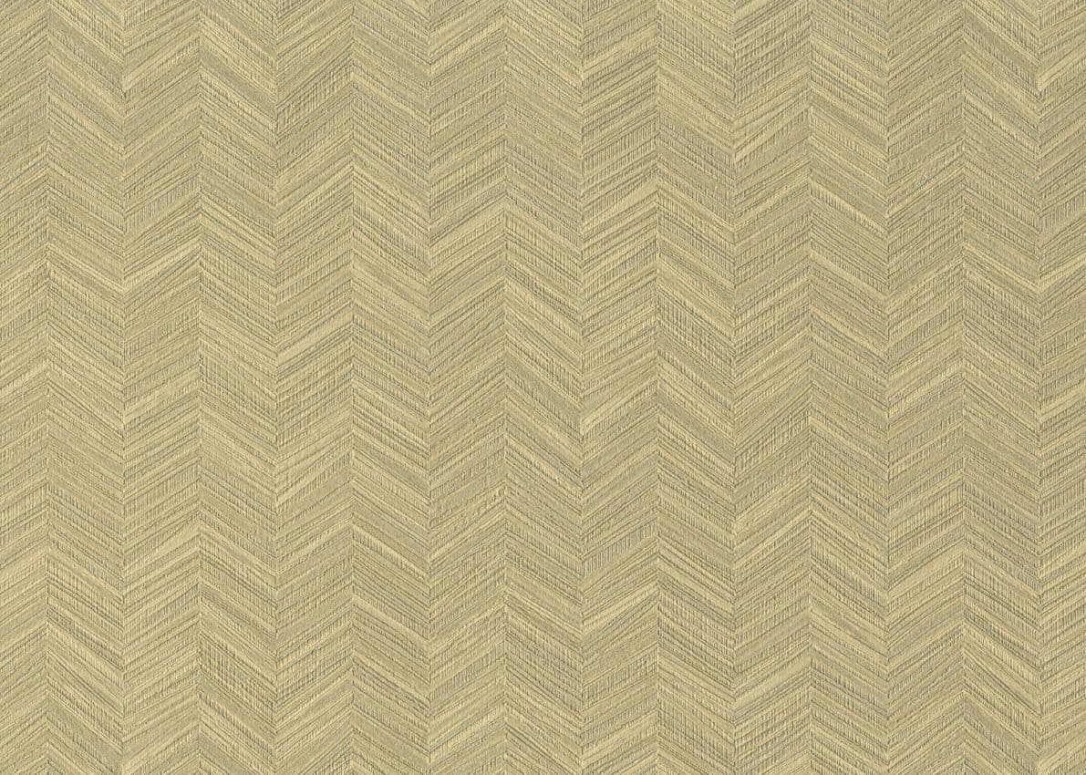 Alta Gamma Living Modern Living Wallpaper Chevron Simposium 25363 By Sirpi For Colemans