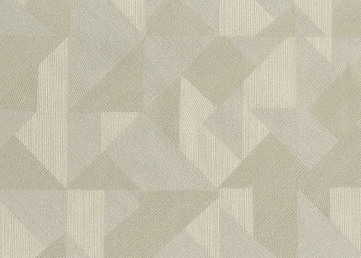 Alta Gamma Living Modern Living Wallpaper Geometrico Simposium 25351 By Sirpi For Colemans