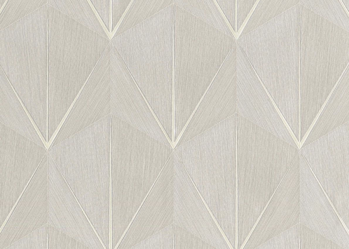 Alta Gamma Living Modern Living Wallpaper Rombo Simposium 25330 By Sirpi For Colemans