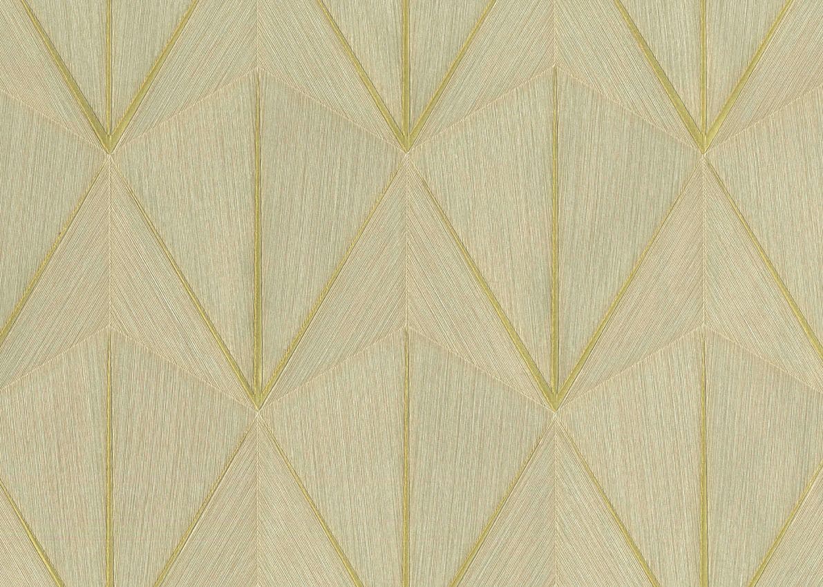 Alta Gamma Living Modern Living Wallpaper Rombo Simposium 25333 By Sirpi For Colemans